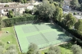 Appartement LE CANNET 4127704_1