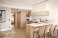 Appartement CANNES Le Riou 4127705_1