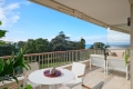 Apartment CANNES 3 rooms 4127709_1