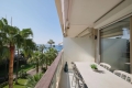 Apartment CANNES 3 rooms 4127710_1