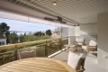 Apartment CANNES 4 rooms 4127712_1