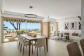 Appartement CANNES 5 pi&egrave;ces 4127715_1