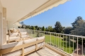 Appartement CANNES 4 pi&egrave;ces 4127721_1