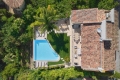 Maison CANNES 7 pi&egrave;ces 4127724_1