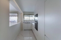 Appartement JUAN-LES-PINS 3 pi&egrave;ces 4127728_1