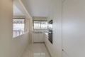 Appartement JUAN-LES-PINS 4127728_1