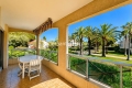 Appartement ANTIBES 4127734_1