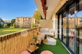 Appartement CANNES 3 pi&egrave;ces 4127737_1