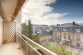Appartement NEUILLY SUR SEINE Pince_Vins 4127747_1