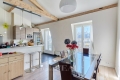 Appartement PARIS 5EME 4127752_1