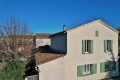 Maison UZES 4127765_1