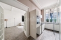 Appartement PARIS 16EME Picpus 4127768_1