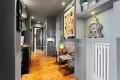 Appartement NICE 3 pi&egrave;ces 4127769_1