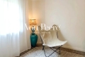 Maison ARLES 4 pi&egrave;ces 4127773_1