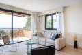 Apartment CANNES 3 rooms 4127776_1