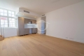 Appartement ANTIBES Lagare 4127788_1