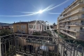 Appartement NICE 2 pi&egrave;ces 4127808_1