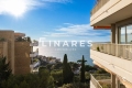 Appartement MARSEILLE 7EME 4127828_1