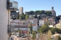 Appartement CANNES 4 pi&egrave;ces 4127834_1