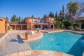 Maison MOUGINS 4127847_1