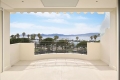 Apartment CANNES 3 rooms 4127849_1