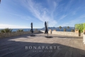 Appartement CANNES 5 pi&egrave;ces 4127850_1