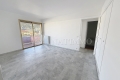 Appartement CANNES 2 pi&egrave;ces 4127865_1