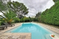 Maison MOUGINS 4127871_1