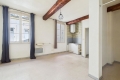 Appartement AVIGNON 1 pi&egrave;ces 4127894_1