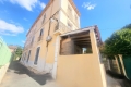 Maison LIGNAN-SUR-ORB 10 pi&egrave;ces 4127959_1