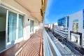 Appartement NICE 4 pi&egrave;ces 4127968_1