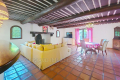 Maison GRIMAUD 4127973_1