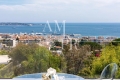 Maison GOLFE JUAN 4127418_0