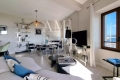 Maison CANNES 4127415_2