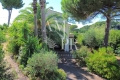 Maison CANNES 4127428_3