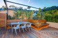 Appartement ST-JEAN-CAP-FERRAT 4127530_2
