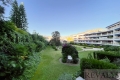 Appartement ST-JEAN-CAP-FERRAT 4127529_2