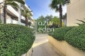 Appartement CANNES Montfleury 4127609_2