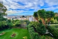 Appartement CANNES 4127611_2