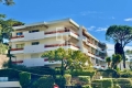 Appartement CANNES 2 pi&egrave;ces 4127611_2