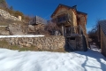 Maison ROUBION 3 pi&egrave;ces 4127614_2