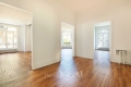 Appartement PARIS 16EME 4127617_2