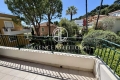 Appartement ST-JEAN-CAP-FERRAT 3 pi&egrave;ces 4127647_2
