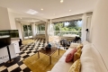 Appartement ST-JEAN-CAP-FERRAT Roquebilliere 4127622_2