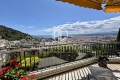 Apartment NICE 0 rooms 4127623_2