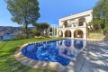 Maison ST-JEAN-CAP-FERRAT 4127627_2