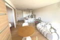 Appartement ST-JEAN-CAP-FERRAT 4127629_2