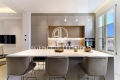 Appartement ST-JEAN-CAP-FERRAT 4 pi&egrave;ces 4127630_2