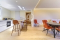 Appartement ST-JEAN-CAP-FERRAT 3 pi&egrave;ces 4127631_2