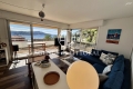 Appartement VILLEFRANCHE-SUR-MER 4 pi&egrave;ces 4127634_2